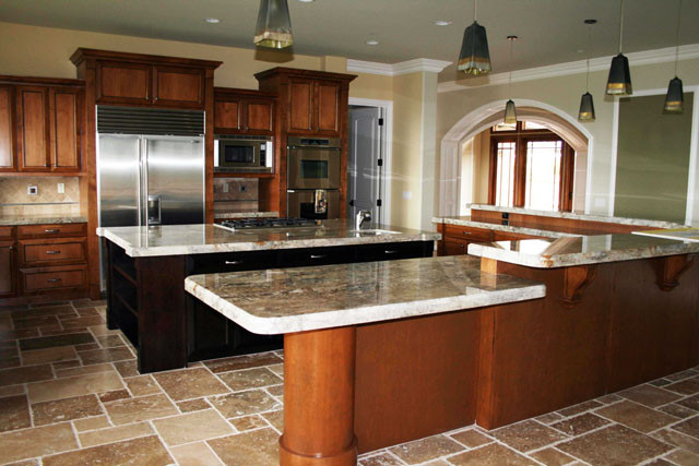 Average Kitchen Remodel Cost
 average cost kitchen remodel lowes