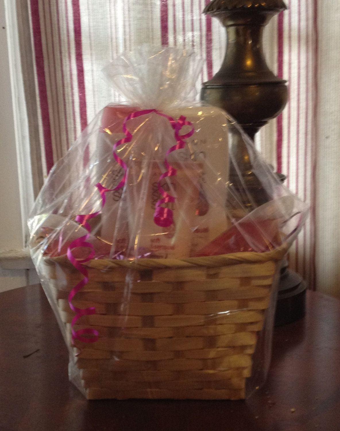 Avon Gift Basket Ideas
 Avon t baskets see more products shop my store
