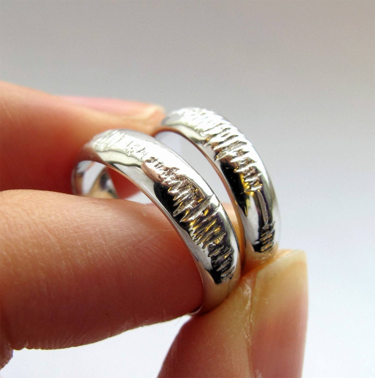 Awesome Wedding Rings
 Your Really Own Amazing Wedding Rings