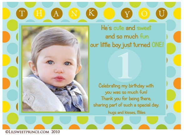 Babies Birthday Quotes
 Quotes For Baby Boy First Birthday QuotesGram