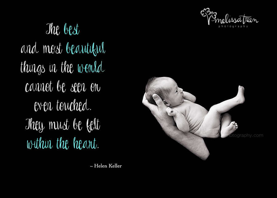 Baby Birth Quote
 Beautiful Baby Quotes QuotesGram