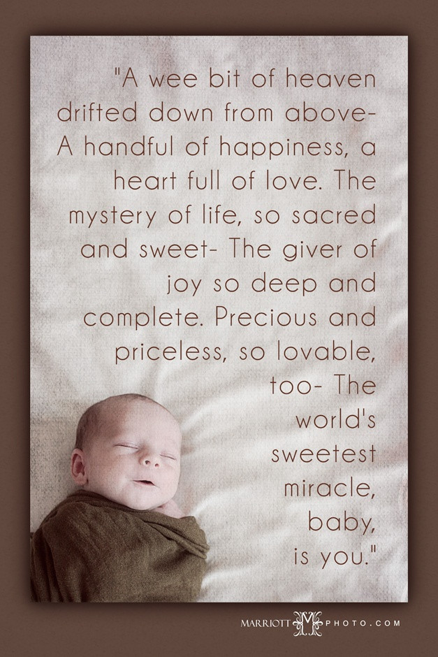 Baby Birth Quote
 Quotes about Babies before birth 21 quotes
