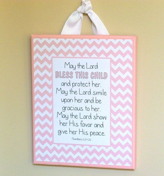 Baby Blessing Gift Ideas
 7 best Baby Dedication Ideas images on Pinterest