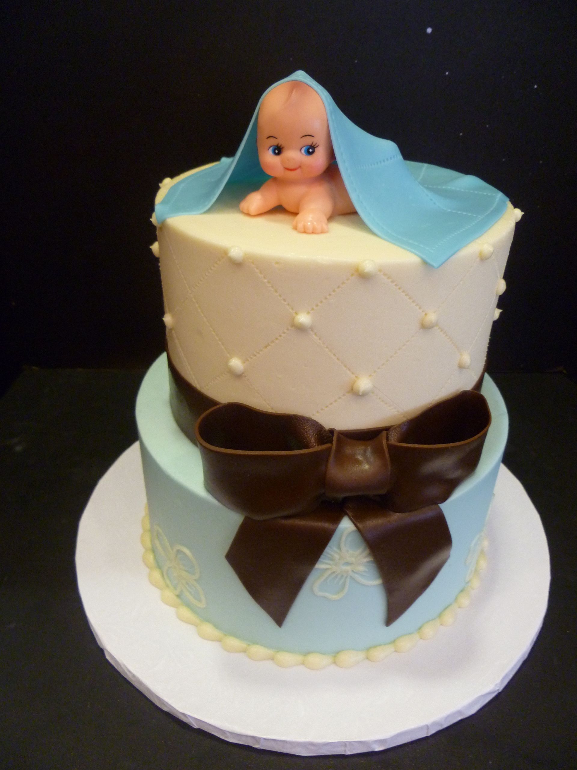 Baby Boy Birthday Cakes
 Happy Birthday Sam and Senan Home Birth In Ireland