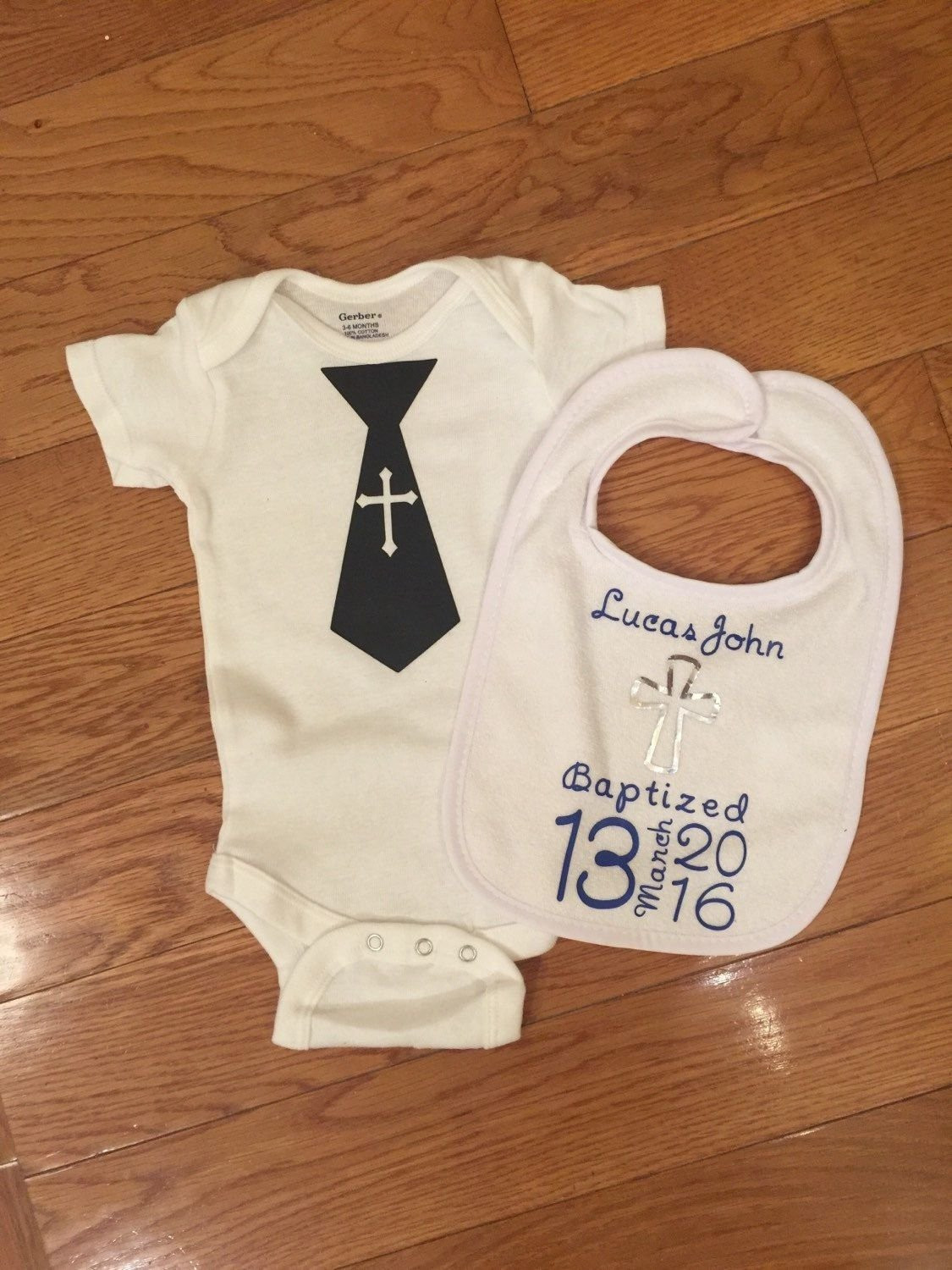 Baby Boy Christening Gift Ideas
 10 Unique Gift Ideas For Baptism Boy 2019