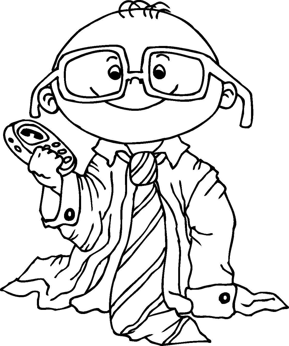 Baby Boy Coloring Pages
 Baby Boy Coloring Pages Coloring Home