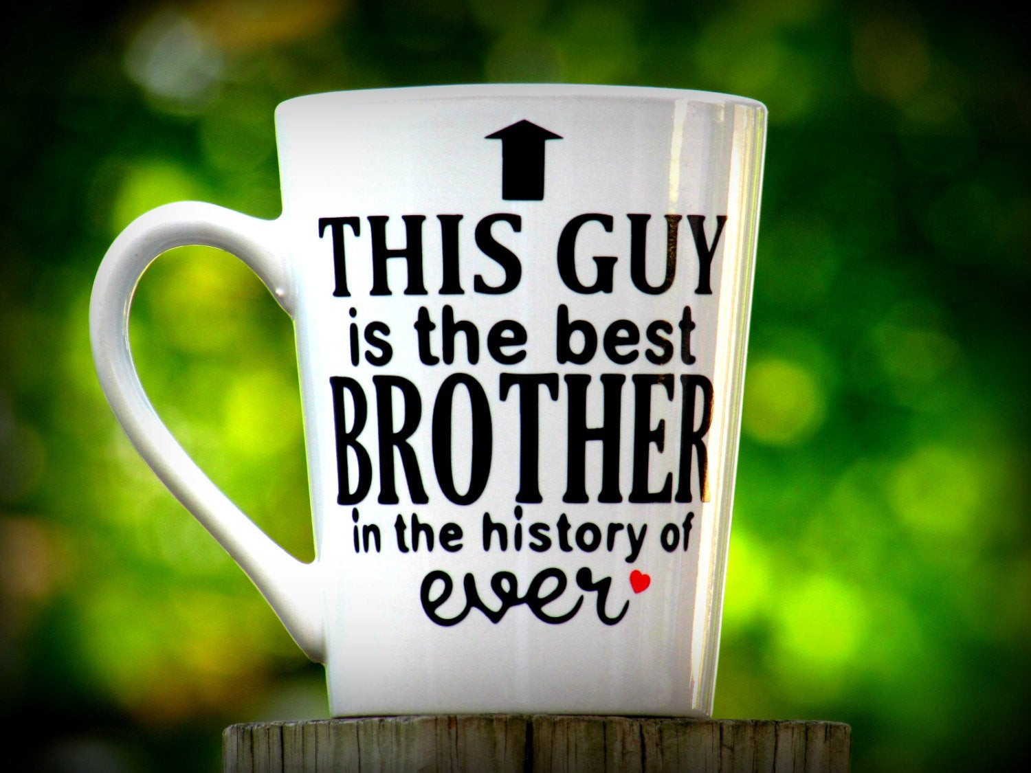 Baby Brother Gifts
 Brother Gift Big Brother Gift Little Brother Gift Brother