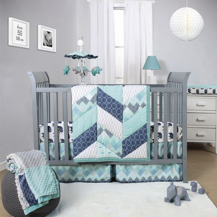 Baby Crib Decoration Ideas
 Ideas for decorating baby crib