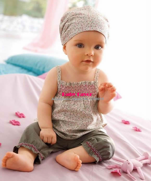 Baby Fashion Blogs
 Buy quality kids clothing online in India