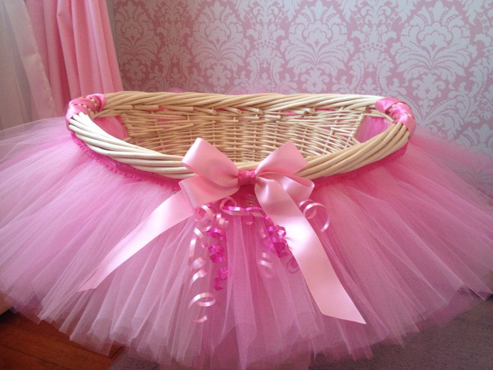 Baby Gift Ideas For Girls
 Guide to Hosting the Cutest Baby Shower on the Block