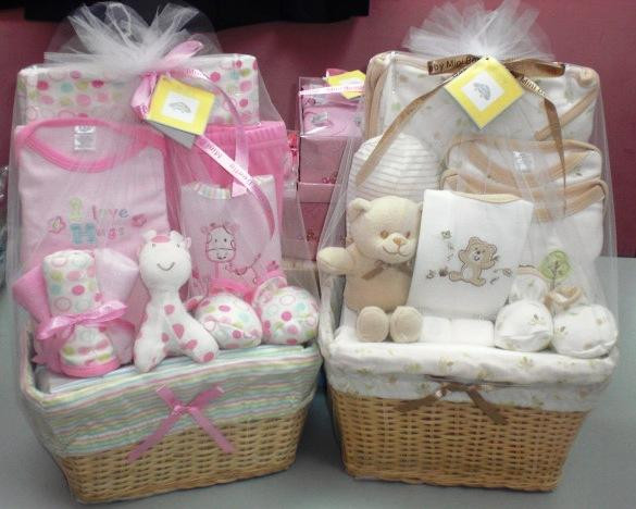 Baby Gift Set
 WHOLESALE BRANDED BABY CLOTHES 1senses READY STOCK