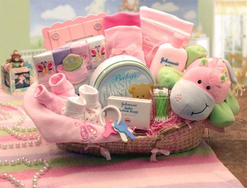 Baby Girl Shower Gift Ideas
 BABY SHOWER FOOD IDEAS BABY SHOWER ANTIQUE BABY BASSINETS