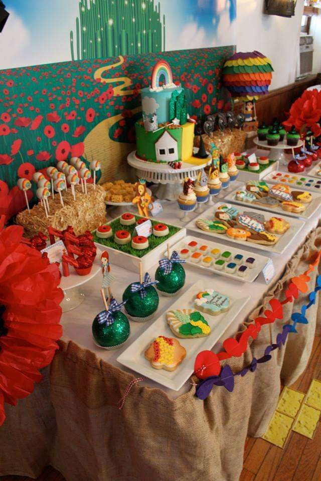 Baby Party Entertainment
 2691 best images about Event and Entertainment Ideas on