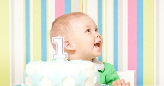 Baby Party Entertainment
 1st Birthday Party Planning & Entertainment Ideas