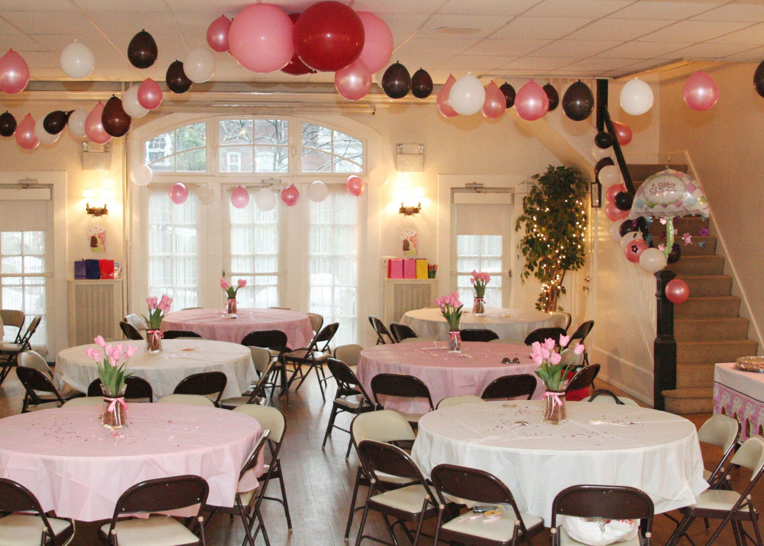 Baby Party Venues
 baby shower party venue Google Search