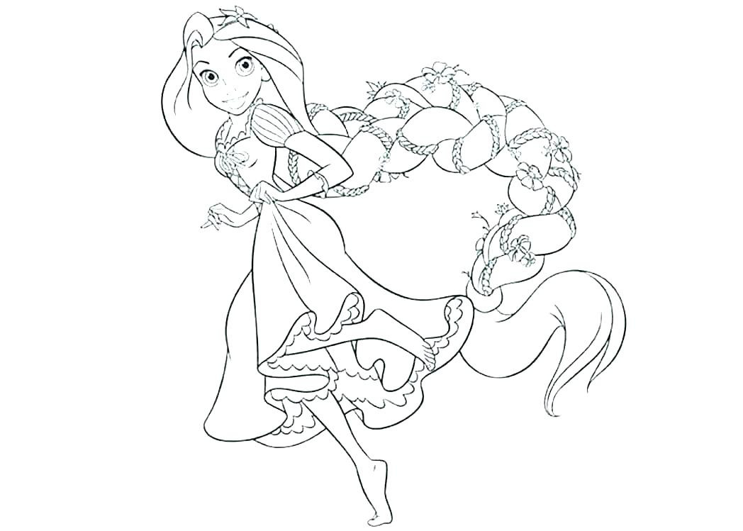 Baby Princesses Coloring Pages
 Baby Disney Princesses Coloring Pages at GetColorings