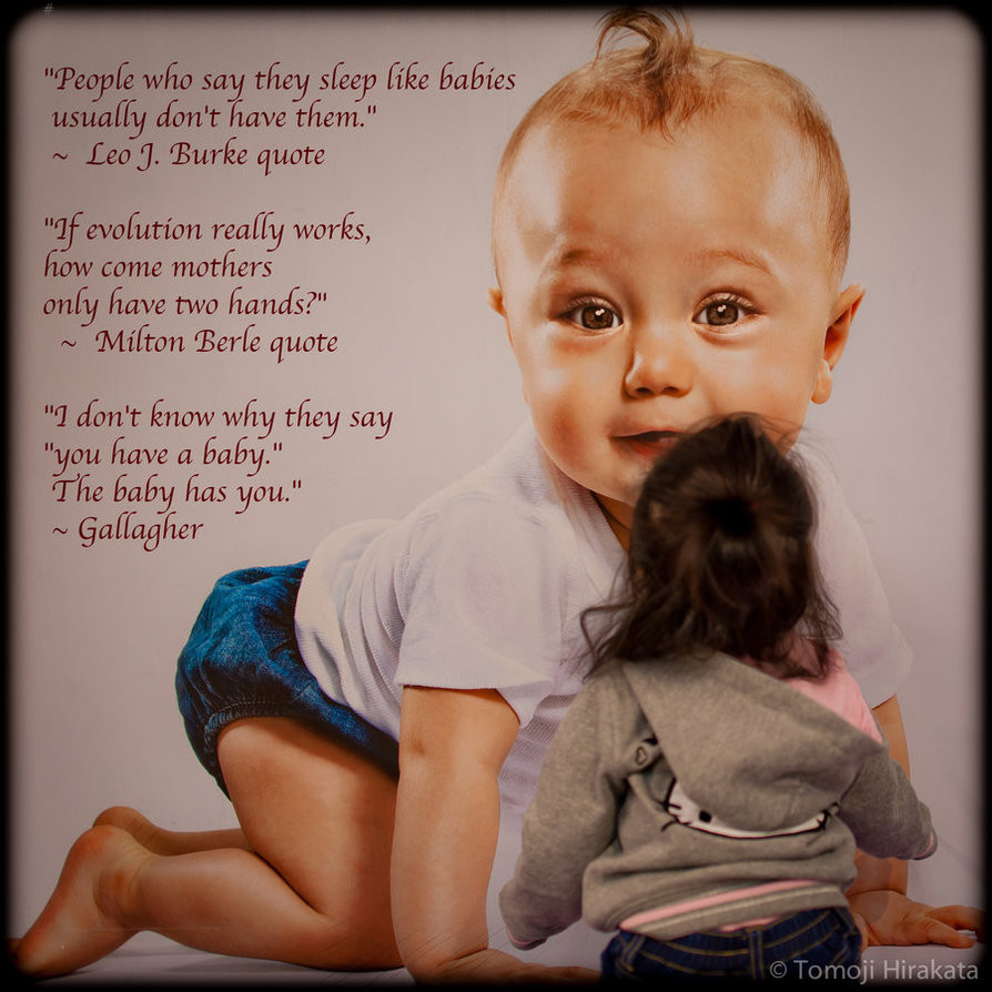 Baby Quotes Images
 Having A Baby Quotes And Sayings QuotesGram
