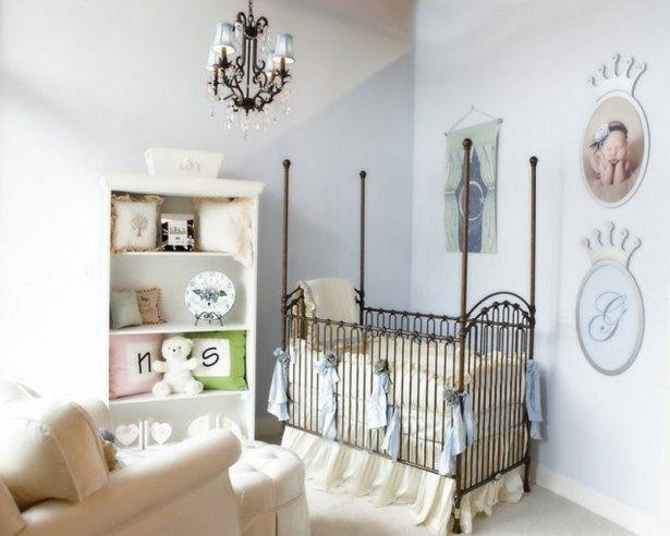 Baby Room Decoration Items
 25 Attractive Storage Ideas for Beautiful Baby Room Decor