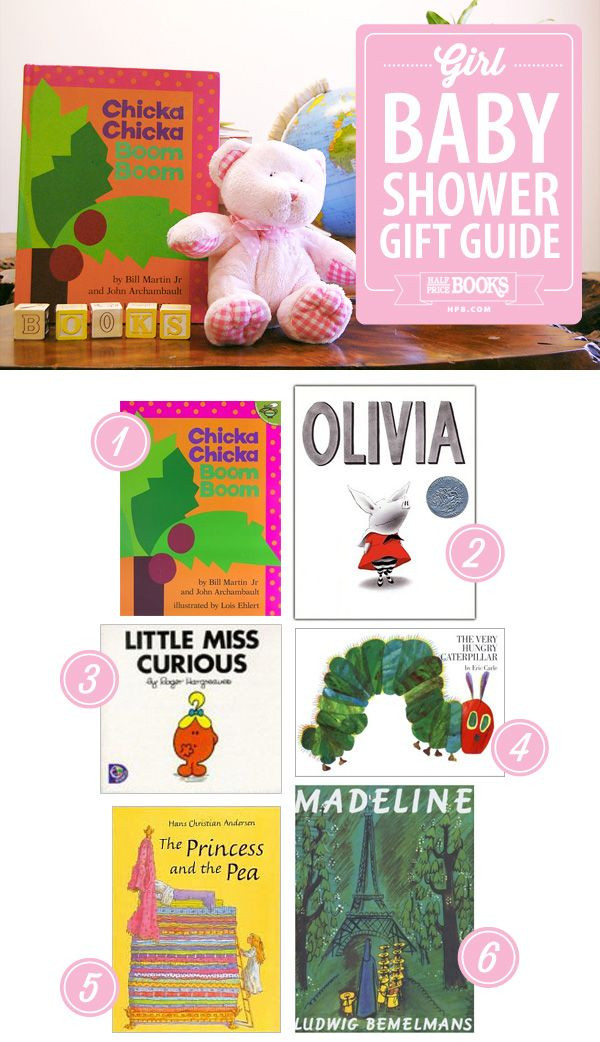 Baby Shower Book Gift Ideas
 17 Best images about Moms are Awesome on Pinterest