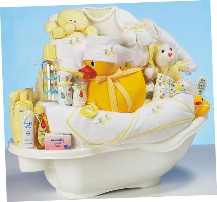 Baby Shower Gift Ideas Boy
 Baby Boy Roshaan Asking For His Gift XciteFun