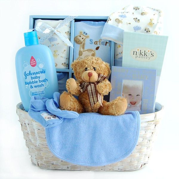 Baby Shower Gift Ideas Boy
 489 best Gift Ideas Baby Showers images on Pinterest