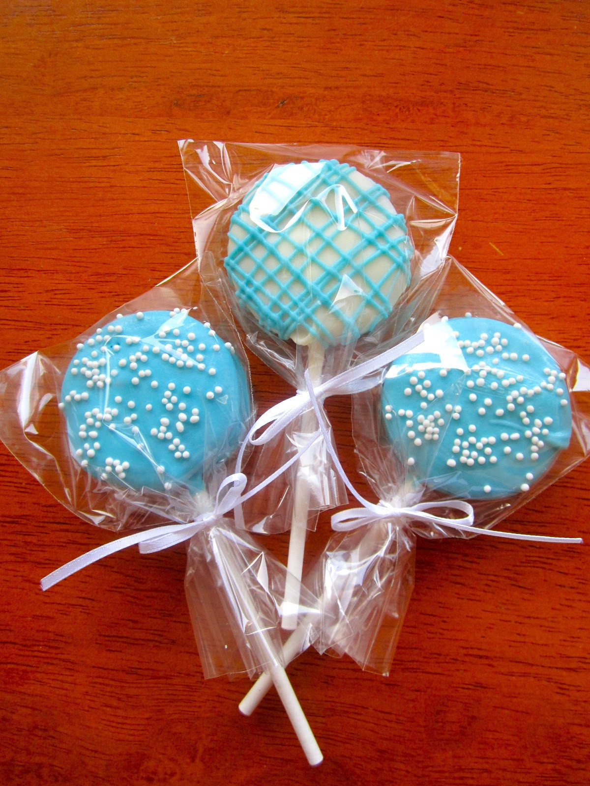 Baby Shower Party Favors Ideas DIY
 25 DIY Baby Shower Favors