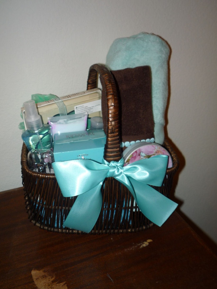 Baby Shower Raffle Gift Ideas
 Diaper Game Raffle Ticket Prize Party ideas