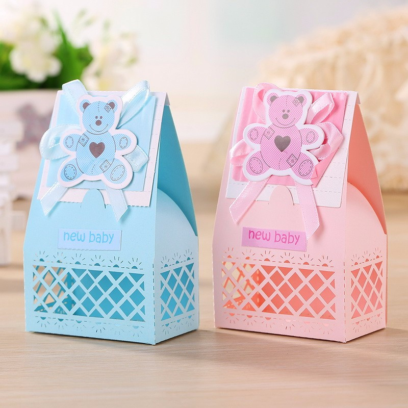 Baby Shower Return Gift Ideas For Guests
 Popular Guest Gift Ideas Buy Cheap Guest Gift Ideas lots