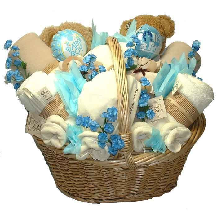 Baby Twin Gift Ideas
 themes for t baskets