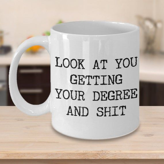 Bachelor Degree Graduation Gift Ideas
 Bachelors Degree Gift Bachelors Degree Graduation Gift