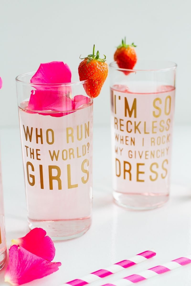 Bachelorette Party Ideas For Non Drinkers
 10 Fantastic Non Drinking Bachelorette Party Ideas 2019