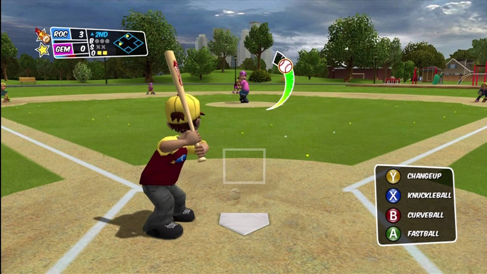 Backyard Baseball Download Mac
 Backyard Baseball 10 PS2 ISO – isoroms
