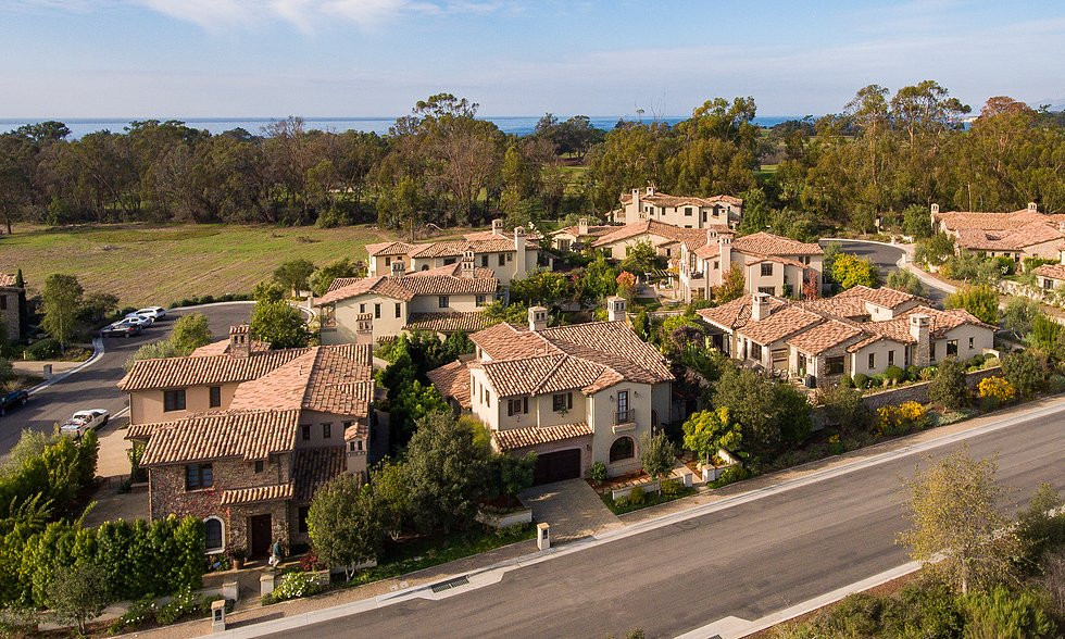 Backyard Bowls Goleta
 Home