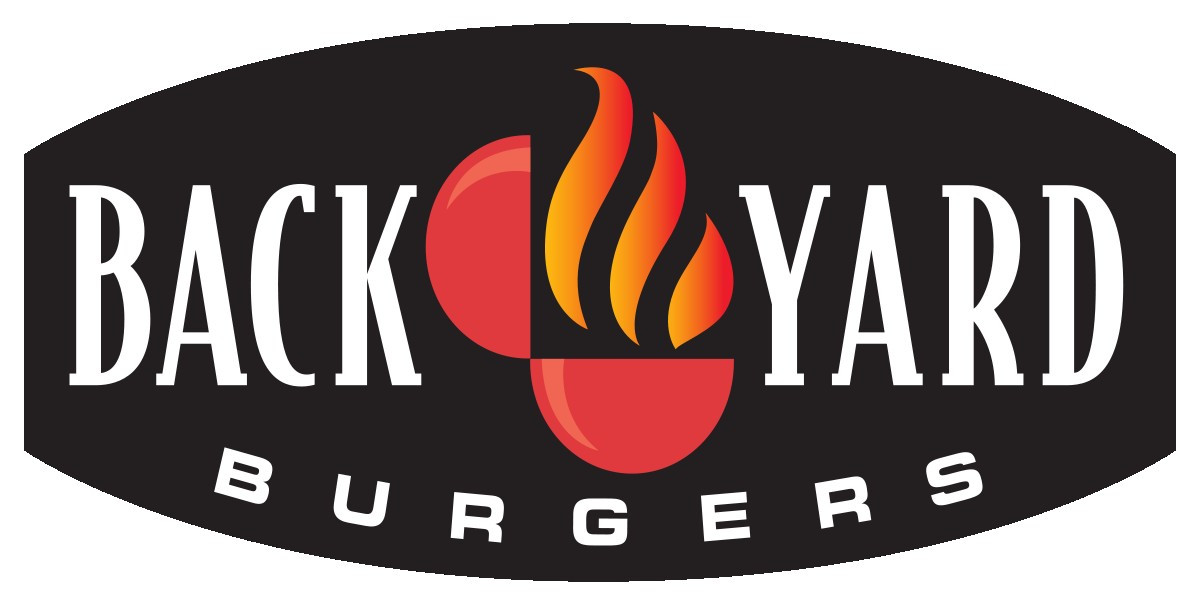 Backyard Burgers Hours
 Hardees Wiki Hardee S Menu With Prices Business Hours