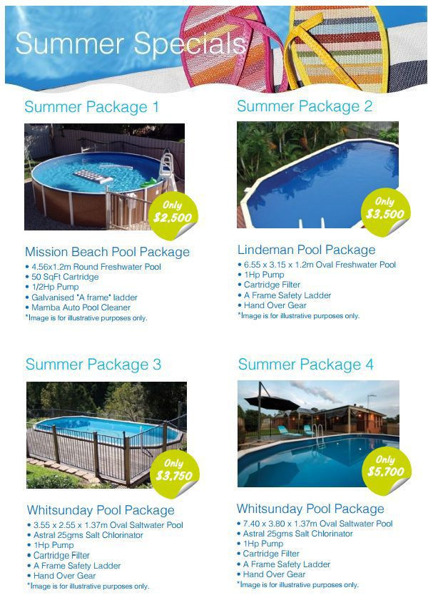Backyard Pool Superstore Coupons
 Backyard Pool Superstore Coupon 2020 musclecranking