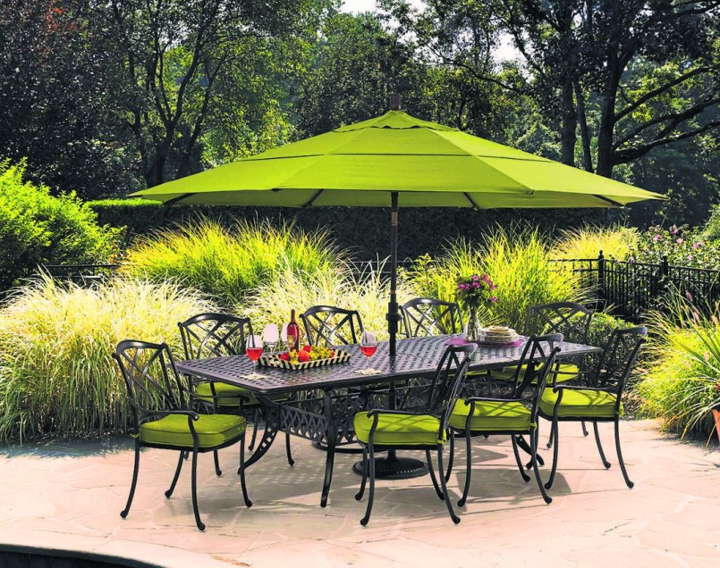 Backyard Pool Superstore Coupons
 Backyard category Stunning Costco fset Umbrella For