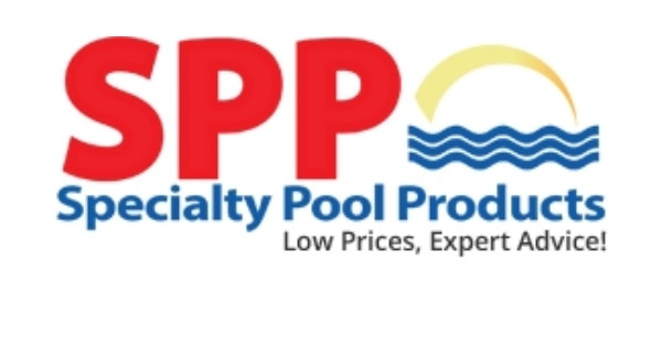 Backyard Pool Superstore Coupons
 f Specialty Pool Products Coupon 2 Verified