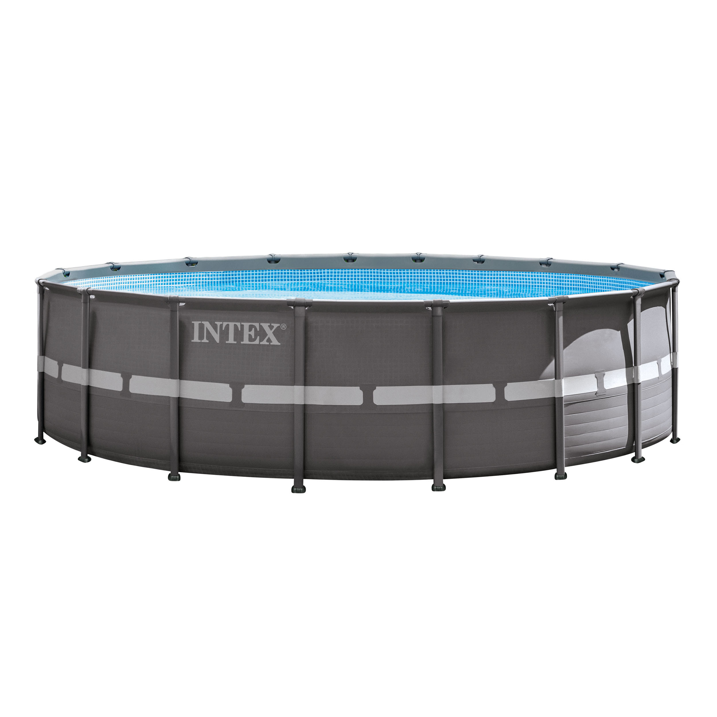 Backyard Pool Superstore Coupons
 Backyard Pool Superstore Coupon Code