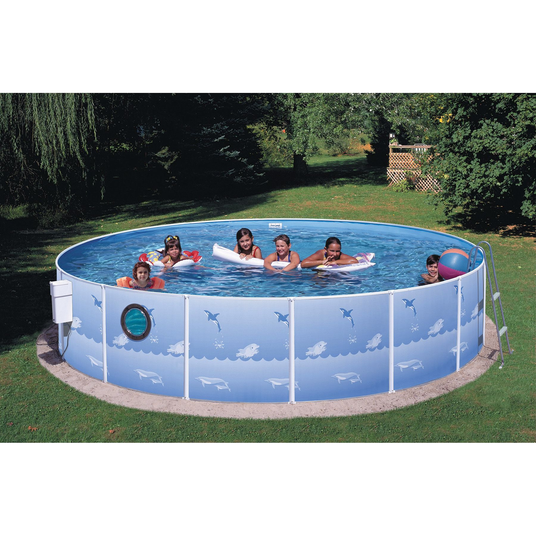 Backyard Pool Superstore Coupons
 35 Marvelous Backyard Pool Superstore Coupons Home