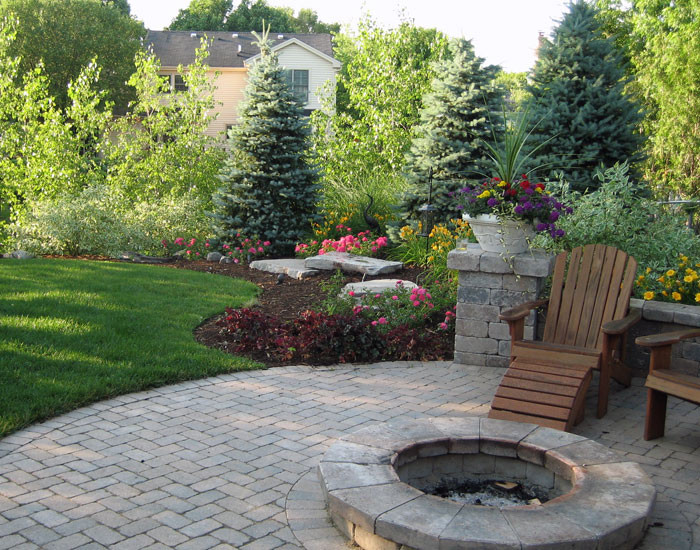 Backyard Privacy Landscaping
 6 Great Tips And Ideas To Create Privacy Using Plants
