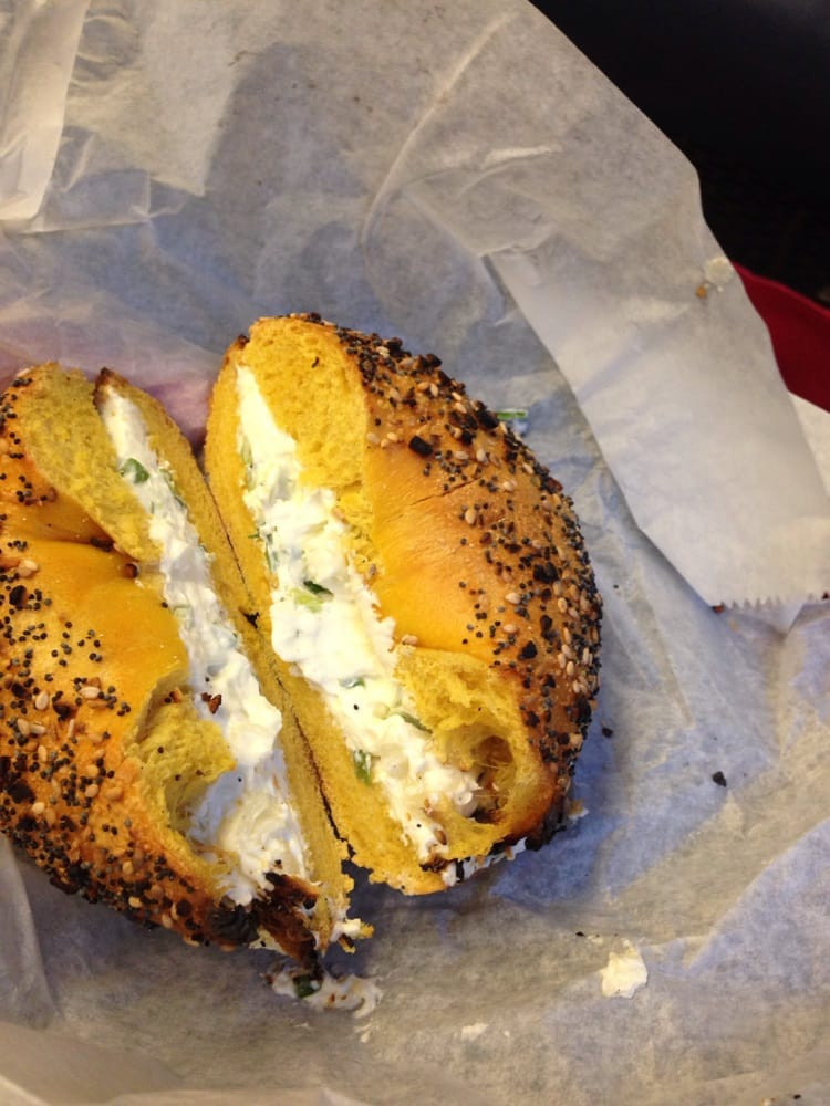 Bagels And Brunch Speonk
 30 Ideas for Bagels and Brunch Speonk Best Round Up