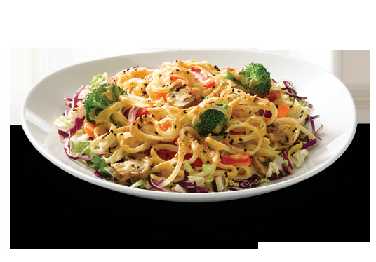 Bangkok Curry Noodles And Company
 Noodles and pany Copycat Recipes Bangkok Curry