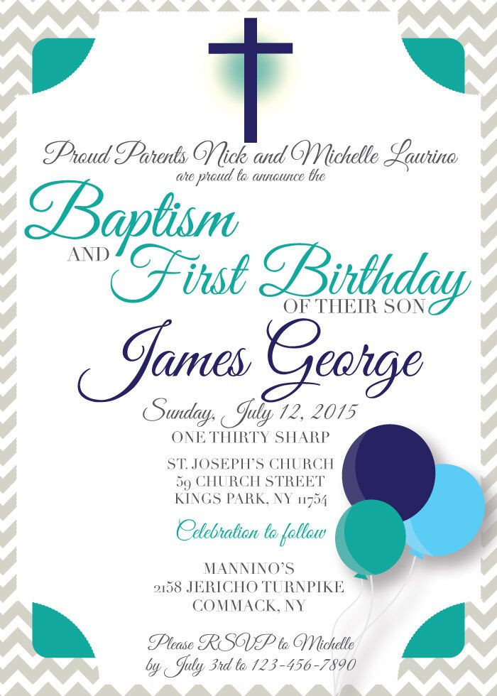 Baptism And Birthday Invitations
 29 best OMG Rainbow BATHROOM images on Pinterest