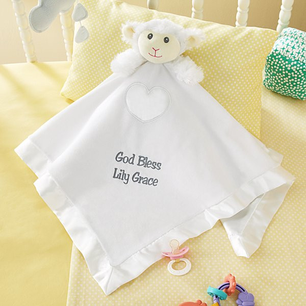 Baptism Gift Ideas For Boys
 Christening Gifts for Baby Boys Baptism Gift Ideas for