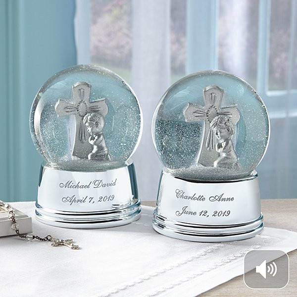 Baptism Gift Ideas For Girls
 Christening Gifts Baptism Gift Ideas Gifts