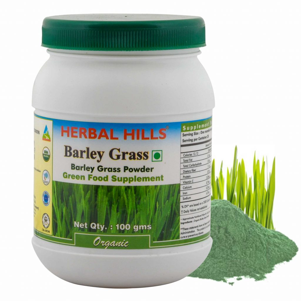 Barley For Weight Loss
 Barley Grass Powder & Tablets for Weight Loss and Kidney