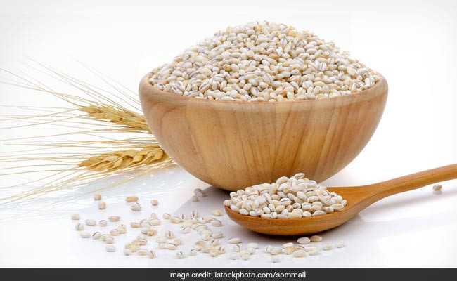 Barley For Weight Loss
 Is Barley Soup Good For Weight Loss Weight Loss Wall