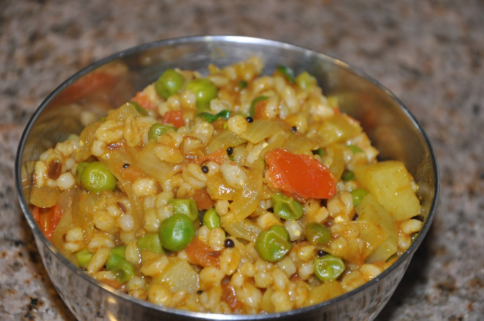 Barley Recipe Indian
 Mharo Rajasthan s Recipes Rajasthan A State in Western