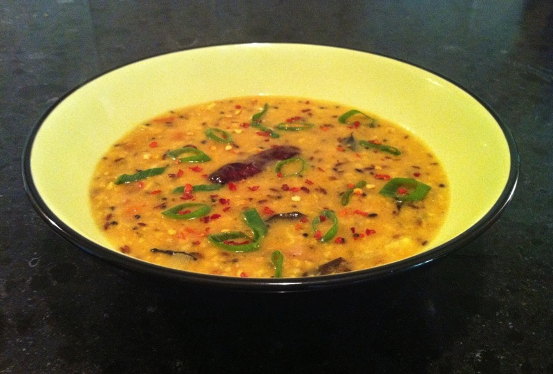 Barley Recipe Indian
 The Forgotten Ve able South Indian Coconut Barley and