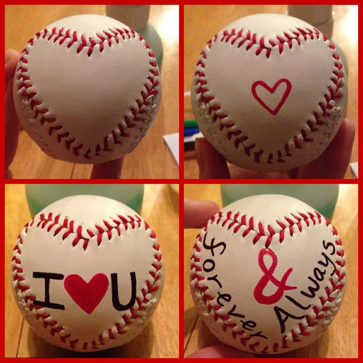 Baseball Gift Ideas For Boyfriend
 Gift Ideas For Baseball Player Boyfriend Gift Ftempo